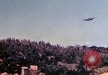 Image of 2nd Battalion 22nd Marine Regiment Okinawa Ryukyu Islands, 1945, second 42 stock footage video 65675052756