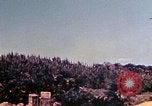 Image of 2nd Battalion 22nd Marine Regiment Okinawa Ryukyu Islands, 1945, second 43 stock footage video 65675052756
