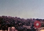 Image of 2nd Battalion 22nd Marine Regiment Okinawa Ryukyu Islands, 1945, second 44 stock footage video 65675052756