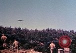 Image of 2nd Battalion 22nd Marine Regiment Okinawa Ryukyu Islands, 1945, second 46 stock footage video 65675052756