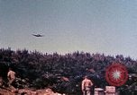 Image of 2nd Battalion 22nd Marine Regiment Okinawa Ryukyu Islands, 1945, second 47 stock footage video 65675052756
