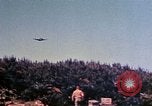 Image of 2nd Battalion 22nd Marine Regiment Okinawa Ryukyu Islands, 1945, second 48 stock footage video 65675052756