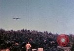 Image of 2nd Battalion 22nd Marine Regiment Okinawa Ryukyu Islands, 1945, second 49 stock footage video 65675052756