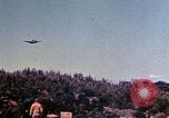 Image of 2nd Battalion 22nd Marine Regiment Okinawa Ryukyu Islands, 1945, second 50 stock footage video 65675052756