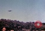 Image of 2nd Battalion 22nd Marine Regiment Okinawa Ryukyu Islands, 1945, second 51 stock footage video 65675052756