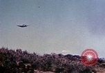 Image of 2nd Battalion 22nd Marine Regiment Okinawa Ryukyu Islands, 1945, second 52 stock footage video 65675052756