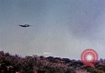 Image of 2nd Battalion 22nd Marine Regiment Okinawa Ryukyu Islands, 1945, second 53 stock footage video 65675052756