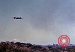 Image of 2nd Battalion 22nd Marine Regiment Okinawa Ryukyu Islands, 1945, second 54 stock footage video 65675052756