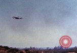 Image of 2nd Battalion 22nd Marine Regiment Okinawa Ryukyu Islands, 1945, second 55 stock footage video 65675052756
