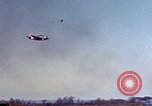 Image of 2nd Battalion 22nd Marine Regiment Okinawa Ryukyu Islands, 1945, second 56 stock footage video 65675052756