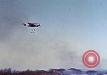 Image of 2nd Battalion 22nd Marine Regiment Okinawa Ryukyu Islands, 1945, second 57 stock footage video 65675052756