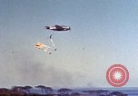 Image of 2nd Battalion 22nd Marine Regiment Okinawa Ryukyu Islands, 1945, second 58 stock footage video 65675052756