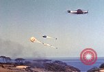 Image of 2nd Battalion 22nd Marine Regiment Okinawa Ryukyu Islands, 1945, second 59 stock footage video 65675052756