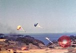 Image of 2nd Battalion 22nd Marine Regiment Okinawa Ryukyu Islands, 1945, second 60 stock footage video 65675052756