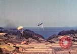 Image of 2nd Battalion 22nd Marine Regiment Okinawa Ryukyu Islands, 1945, second 61 stock footage video 65675052756