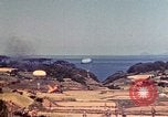 Image of 2nd Battalion 22nd Marine Regiment Okinawa Ryukyu Islands, 1945, second 62 stock footage video 65675052756