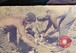 Image of 2nd Battalion 22nd Marine Regiment Okinawa Ryukyu Islands, 1945, second 1 stock footage video 65675052757