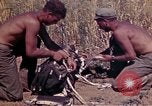 Image of 2nd Battalion 22nd Marine Regiment Okinawa Ryukyu Islands, 1945, second 4 stock footage video 65675052757