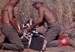 Image of 2nd Battalion 22nd Marine Regiment Okinawa Ryukyu Islands, 1945, second 17 stock footage video 65675052757