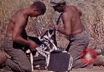 Image of 2nd Battalion 22nd Marine Regiment Okinawa Ryukyu Islands, 1945, second 23 stock footage video 65675052757