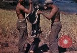 Image of 2nd Battalion 22nd Marine Regiment Okinawa Ryukyu Islands, 1945, second 30 stock footage video 65675052757