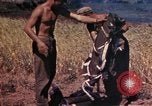 Image of 2nd Battalion 22nd Marine Regiment Okinawa Ryukyu Islands, 1945, second 33 stock footage video 65675052757