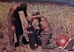 Image of 2nd Battalion 22nd Marine Regiment Okinawa Ryukyu Islands, 1945, second 46 stock footage video 65675052757