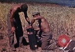 Image of 2nd Battalion 22nd Marine Regiment Okinawa Ryukyu Islands, 1945, second 47 stock footage video 65675052757