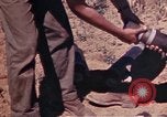 Image of 2nd Battalion 22nd Marine Regiment Okinawa Ryukyu Islands, 1945, second 52 stock footage video 65675052757