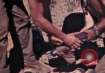 Image of 2nd Battalion 22nd Marine Regiment Okinawa Ryukyu Islands, 1945, second 54 stock footage video 65675052757