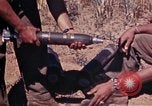 Image of 2nd Battalion 22nd Marine Regiment Okinawa Ryukyu Islands, 1945, second 59 stock footage video 65675052757