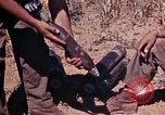 Image of 2nd Battalion 22nd Marine Regiment Okinawa Ryukyu Islands, 1945, second 62 stock footage video 65675052757