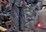 Image of 2nd Battalion 22nd Marines Okinawa Ryukyu Islands, 1945, second 28 stock footage video 65675052758