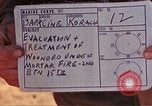 Image of 2nd Battalion 22nd Marines Okinawa Ryukyu Islands, 1945, second 57 stock footage video 65675052758