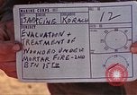 Image of 2nd Battalion 22nd Marines Okinawa Ryukyu Islands, 1945, second 58 stock footage video 65675052758