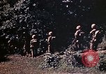 Image US Marines Okinawa îles Ryukyu, 1945, de la seconde 3 séquences d'archives historiques vidéo 65675052759