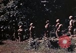 Image US Marines Okinawa îles Ryukyu, 1945, de la seconde 5 séquences d'archives historiques vidéo 65675052759