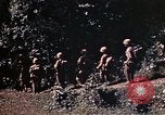 Image US Marines Okinawa îles Ryukyu, 1945, de la seconde 7 séquences d'archives historiques vidéo 65675052759