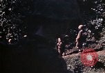 Image US Marines Okinawa îles Ryukyu, 1945, de la seconde 9 séquences d'archives historiques vidéo 65675052759