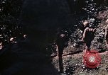 Image US Marines Okinawa îles Ryukyu, 1945, de la seconde 13 séquences d'archives historiques vidéo 65675052759