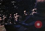 Image US Marines Okinawa îles Ryukyu, 1945, de la seconde 14 séquences d'archives historiques vidéo 65675052759