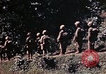 Image US Marines Okinawa îles Ryukyu, 1945, de la seconde 16 séquences d'archives historiques vidéo 65675052759