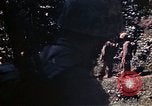 Image US Marines Okinawa îles Ryukyu, 1945, de la seconde 20 séquences d'archives historiques vidéo 65675052759