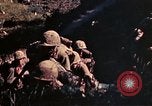 Image US Marines Okinawa îles Ryukyu, 1945, de la seconde 22 séquences d'archives historiques vidéo 65675052759