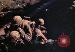 Image US Marines Okinawa îles Ryukyu, 1945, de la seconde 23 séquences d'archives historiques vidéo 65675052759