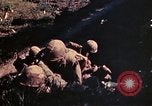 Image US Marines Okinawa îles Ryukyu, 1945, de la seconde 24 séquences d'archives historiques vidéo 65675052759