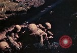 Image US Marines Okinawa îles Ryukyu, 1945, de la seconde 25 séquences d'archives historiques vidéo 65675052759