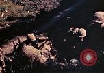Image US Marines Okinawa îles Ryukyu, 1945, de la seconde 27 séquences d'archives historiques vidéo 65675052759