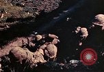 Image US Marines Okinawa îles Ryukyu, 1945, de la seconde 28 séquences d'archives historiques vidéo 65675052759