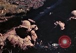 Image US Marines Okinawa îles Ryukyu, 1945, de la seconde 29 séquences d'archives historiques vidéo 65675052759
